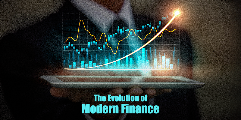 Developer Journey in India phase 2 finance
