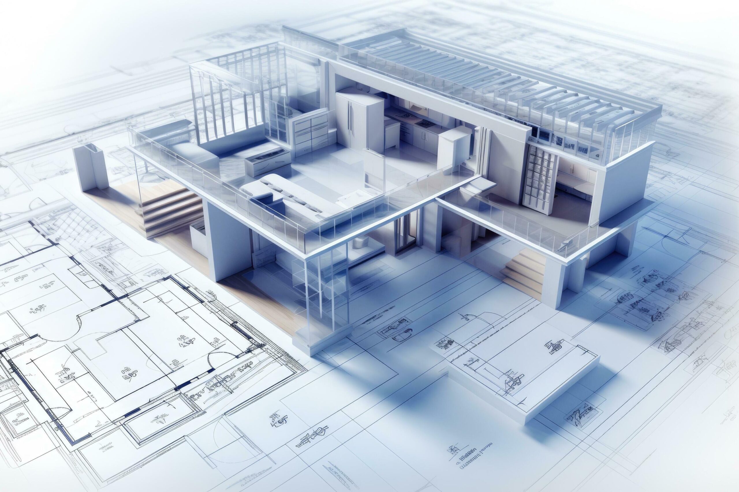 Developer Journey in India phase 3 Desgin and Approvals