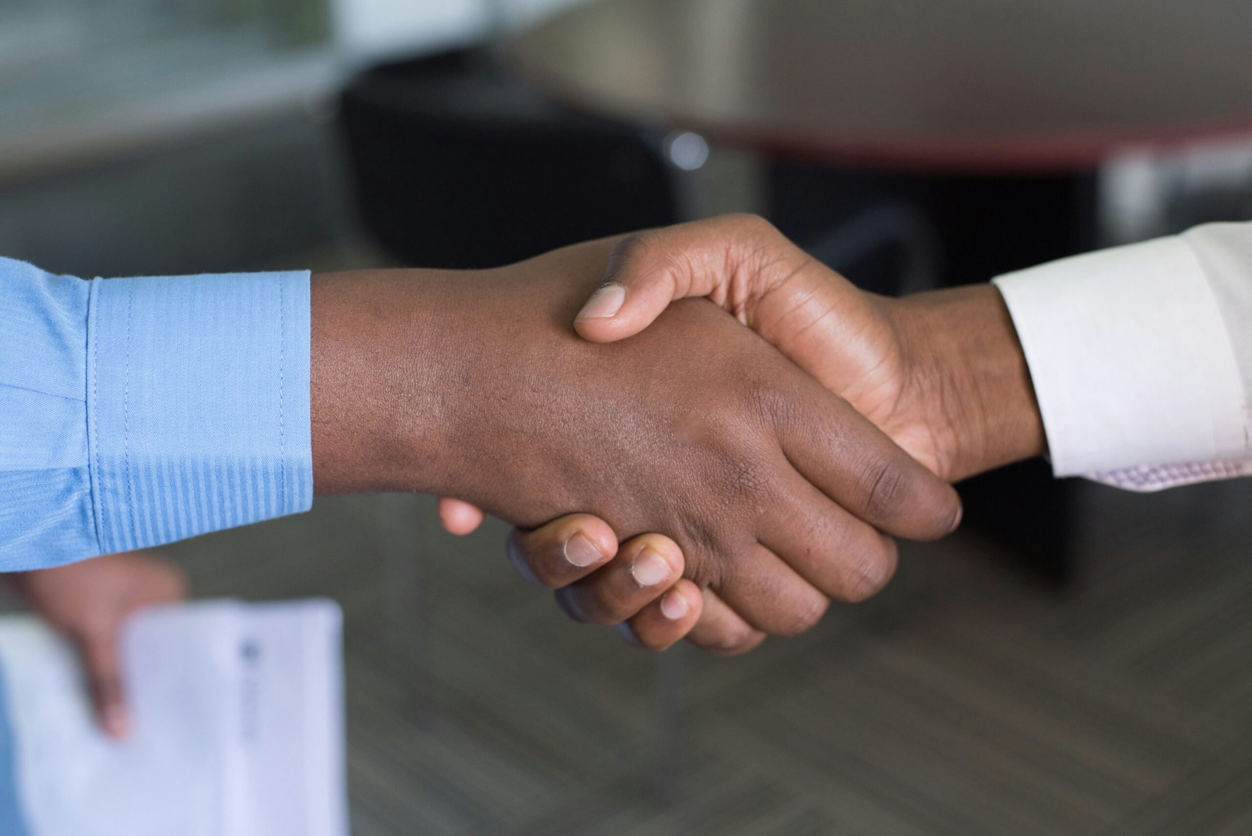 Real Estate Referral Marketing Strategies | Lisa Network