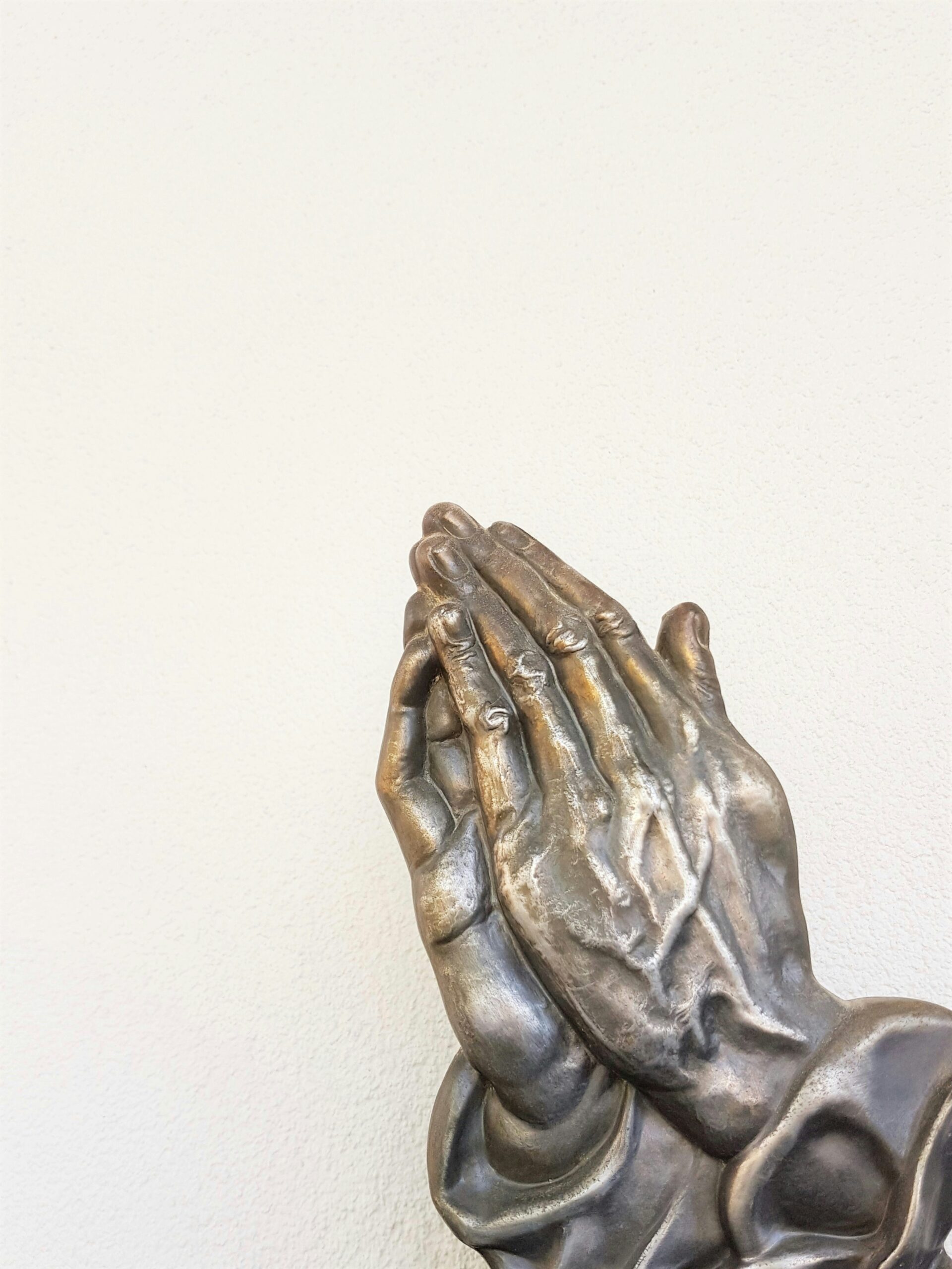 Visualization and Gratitude Practices for Successful Realtors | Lisa Network