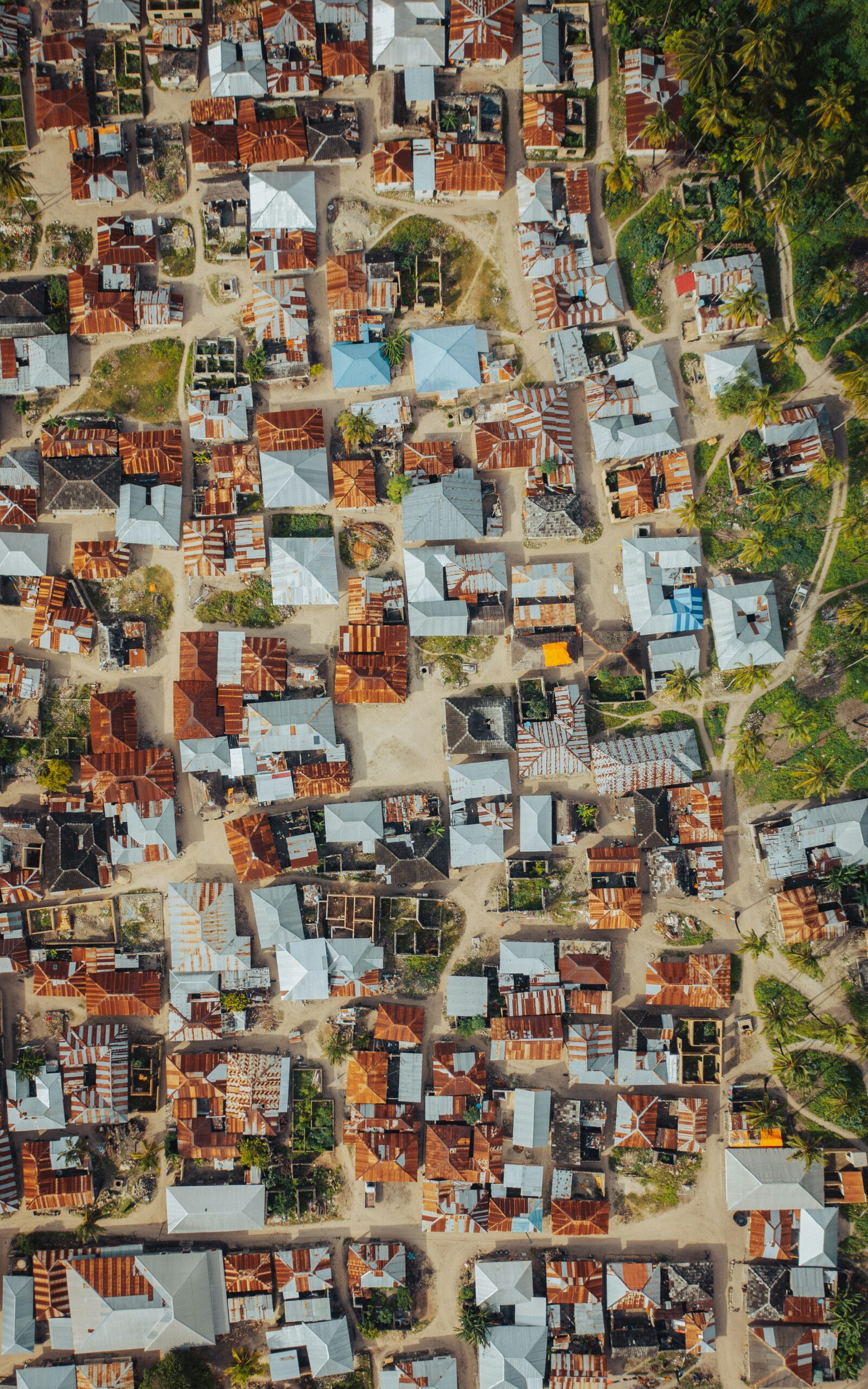 Integrated Townships in India: The Future of Real Estate | Lisa Network