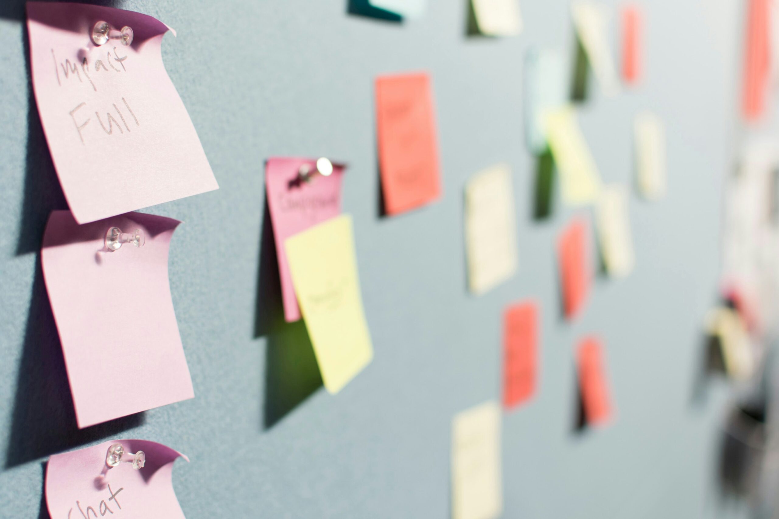 Real Estate Lead Generation Strategies