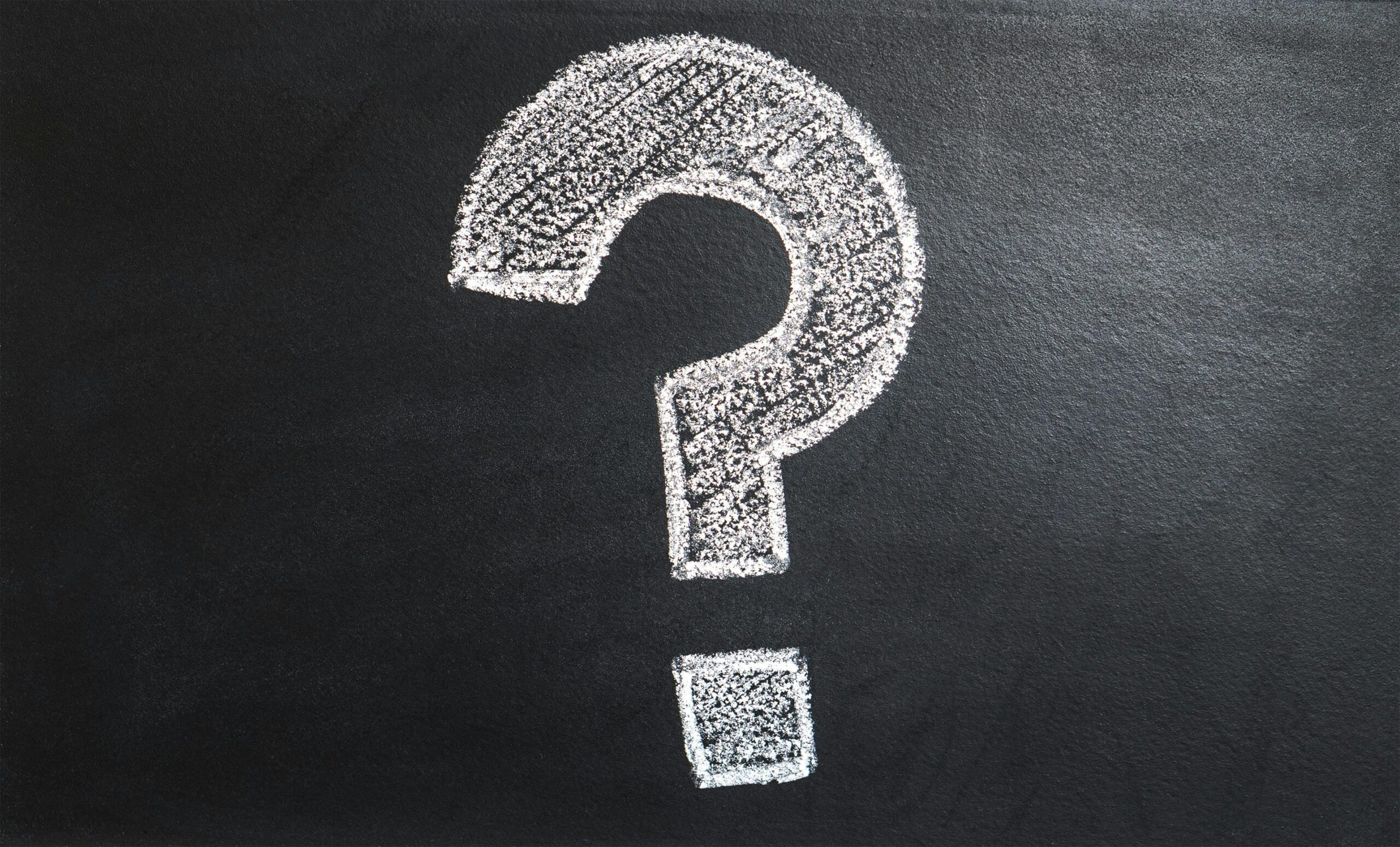 Real Estate Agent Resources: Perfect Guidance