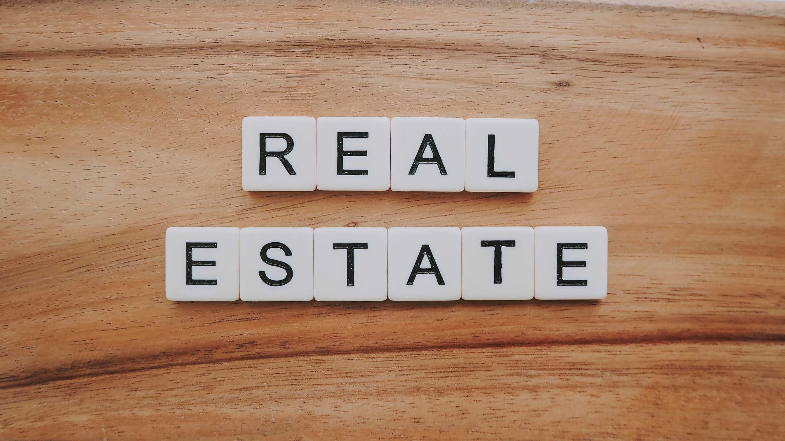 Effective Real Estate Listing Scripts to Win More Listings